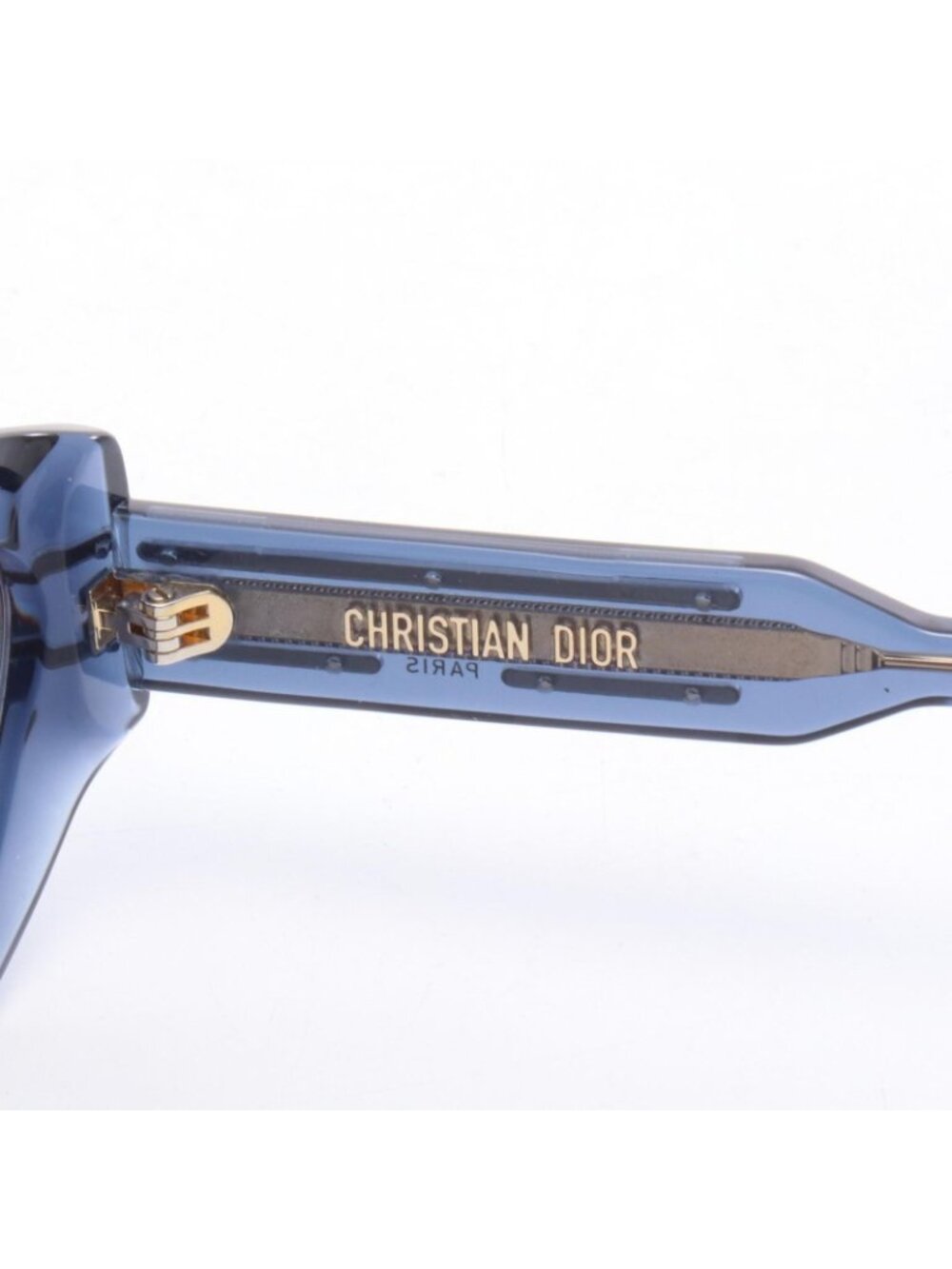 Dior Sunglasses Signature Eyewear - Picture 4 of 8